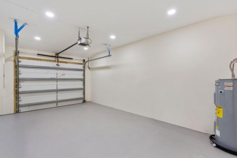 Villa ou maison à vendre à West Palm Beach, Floride: 3 chambres, 115.2 m2 № 2088096 - photo 30