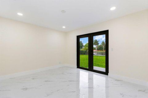 Villa ou maison à vendre à West Palm Beach, Floride: 3 chambres, 115.2 m2 № 2088096 - photo 6