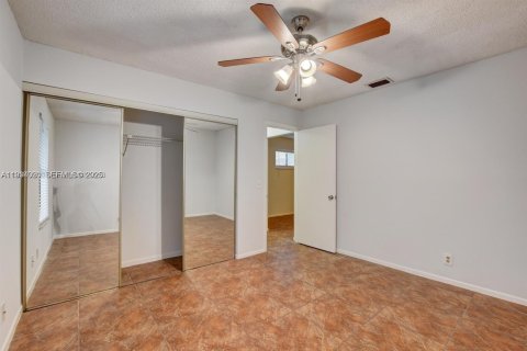 Condominio en venta en Boynton Beach, Florida, 2 dormitorios, 80.27 m2 № 1992390 - foto 9