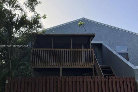 Condominio en venta en Boynton Beach, Florida, 2 dormitorios, 80.27 m2 № 1992390 - foto 17