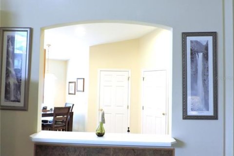 Villa ou maison à vendre à Davenport, Floride: 4 chambres, 173.82 m2 № 1336827 - photo 16