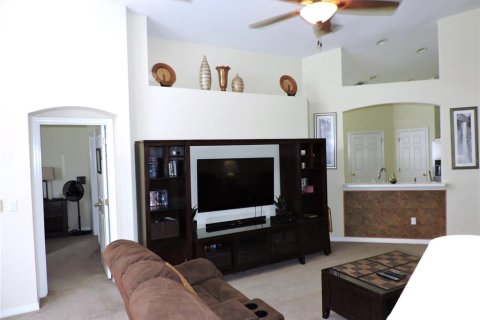 Villa ou maison à vendre à Davenport, Floride: 4 chambres, 173.82 m2 № 1336827 - photo 15