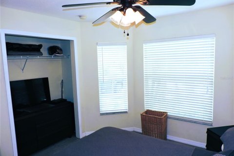 Villa ou maison à vendre à Davenport, Floride: 4 chambres, 173.82 m2 № 1336827 - photo 28