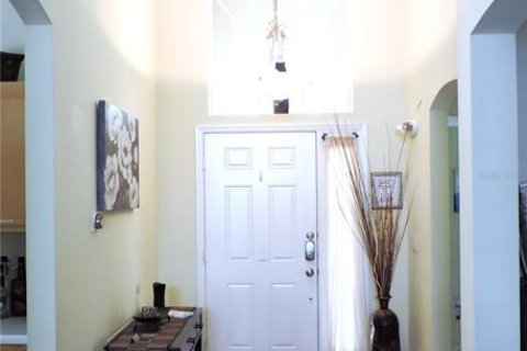 Villa ou maison à vendre à Davenport, Floride: 4 chambres, 173.82 m2 № 1336827 - photo 19