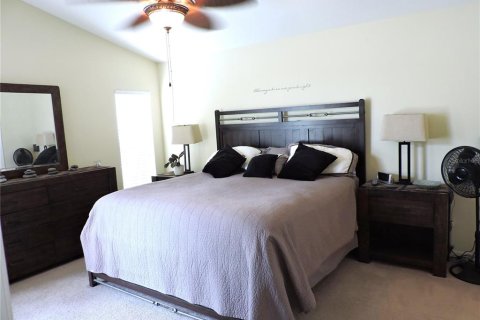 Villa ou maison à vendre à Davenport, Floride: 4 chambres, 173.82 m2 № 1336827 - photo 22