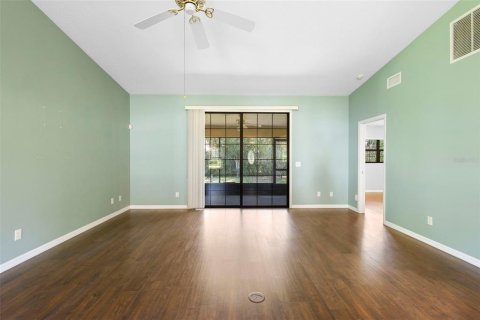 Casa en venta en DeLand, Florida, 3 dormitorios, 157.56 m2 № 1725410 - foto 13