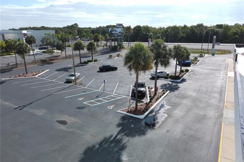 Propiedad comercial en alquiler en Tarpon Springs, Florida, 2476.22 m2 № 214166 - foto 30