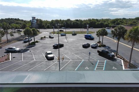Propiedad comercial en alquiler en Tarpon Springs, Florida, 2476.22 m2 № 214166 - foto 29
