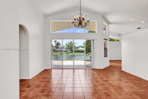 Villa ou maison à louer à Boca Raton, Floride: 3 chambres, 211.54 m2 № 2063134 - photo 22