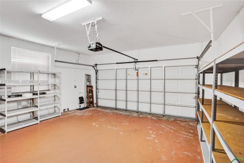 Villa ou maison à louer à Boca Raton, Floride: 3 chambres, 211.54 m2 № 2063134 - photo 17