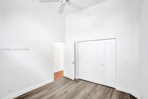 Villa ou maison à louer à Boca Raton, Floride: 3 chambres, 211.54 m2 № 2063134 - photo 13