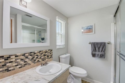 Casa en venta en Port Richey, Florida, 2 dormitorios, 97.92 m2 № 2383582 - foto 16