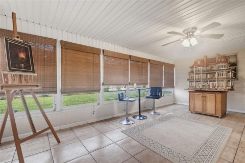 Casa en venta en Port Richey, Florida, 2 dormitorios, 97.92 m2 № 2383582 - foto 3