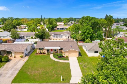 Casa en venta en Port Richey, Florida, 2 dormitorios, 97.92 m2 № 2383582 - foto 24