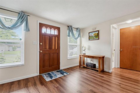 Casa en venta en Port Richey, Florida, 2 dormitorios, 97.92 m2 № 2383582 - foto 5