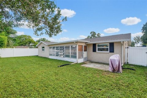 Casa en venta en Port Richey, Florida, 2 dormitorios, 97.92 m2 № 2383582 - foto 21