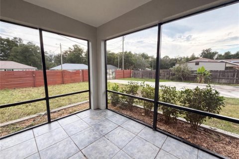 Villa ou maison à vendre à Summerfield, Floride: 3 chambres, 118.64 m2 № 2224400 - photo 19
