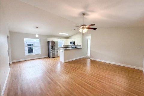 Villa ou maison à vendre à Summerfield, Floride: 3 chambres, 118.64 m2 № 2224400 - photo 5