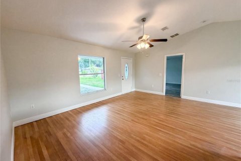 Villa ou maison à vendre à Summerfield, Floride: 3 chambres, 118.64 m2 № 2224400 - photo 8