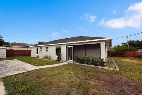 Villa ou maison à vendre à Summerfield, Floride: 3 chambres, 118.64 m2 № 2224400 - photo 20