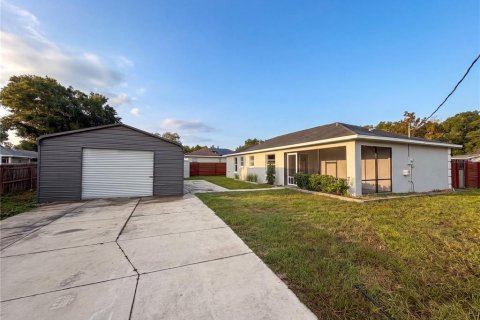 Villa ou maison à vendre à Summerfield, Floride: 3 chambres, 118.64 m2 № 2224400 - photo 21