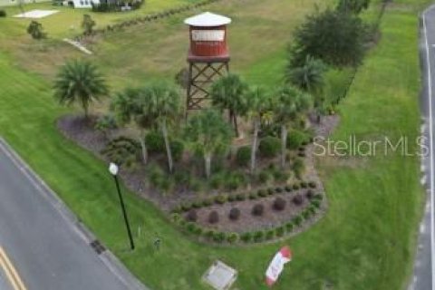 Villa ou maison à vendre à Newberry, Floride: 3 chambres, 122.07 m2 № 1882684 - photo 15
