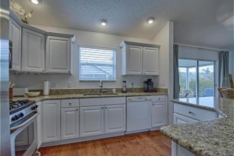 Casa en alquiler en The Villages, Florida, 3 dormitorios, 129.32 m2 № 1837144 - foto 12