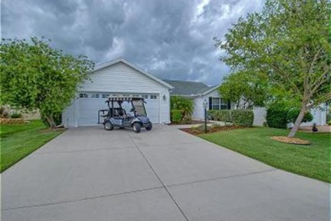 Casa en alquiler en The Villages, Florida, 3 dormitorios, 129.32 m2 № 1837144 - foto 18