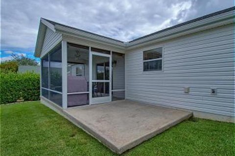 Casa en alquiler en The Villages, Florida, 3 dormitorios, 129.32 m2 № 1837144 - foto 22