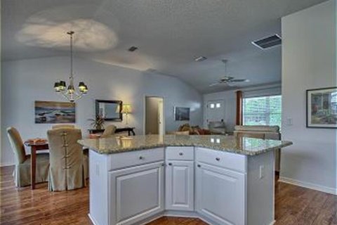 Casa en alquiler en The Villages, Florida, 3 dormitorios, 129.32 m2 № 1837144 - foto 11