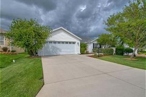 Casa en alquiler en The Villages, Florida, 3 dormitorios, 129.32 m2 № 1837144 - foto 19