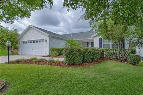 Casa en alquiler en The Villages, Florida, 3 dormitorios, 129.32 m2 № 1837144 - foto 21