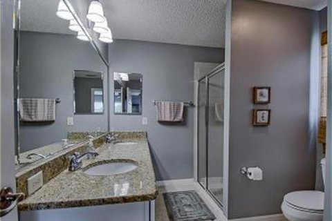 Casa en alquiler en The Villages, Florida, 3 dormitorios, 129.32 m2 № 1837144 - foto 15