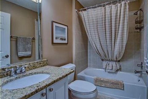 Casa en alquiler en The Villages, Florida, 3 dormitorios, 129.32 m2 № 1837144 - foto 16