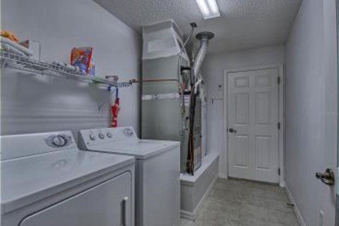 Casa en alquiler en The Villages, Florida, 3 dormitorios, 129.32 m2 № 1837144 - foto 17