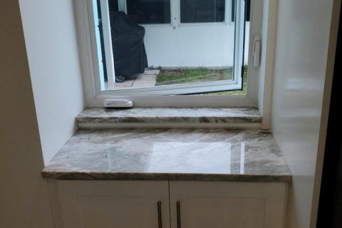 House in Jensen Beach, Florida 2 bedrooms, 104.24 sq.m. № 2250527 - photo 21
