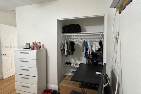 Casa en alquiler en Miami Gardens, Florida, 2 dormitorios, 73.11 m2 № 2153906 - foto 10