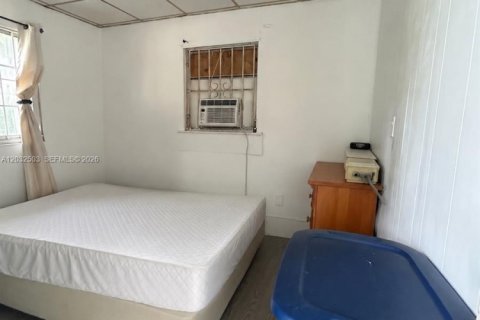 Casa en alquiler en Miami Gardens, Florida, 2 dormitorios, 73.11 m2 № 2153906 - foto 8