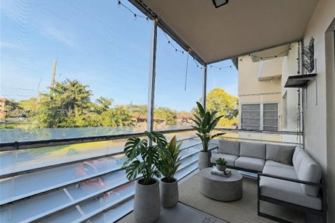 Condominio en venta en Lauderdale Lakes, Florida, 1 dormitorio, 61.5 m2 № 1976112 - foto 13