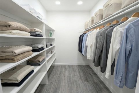 Condominio en venta en Lauderdale Lakes, Florida, 1 dormitorio, 61.5 m2 № 1976112 - foto 9