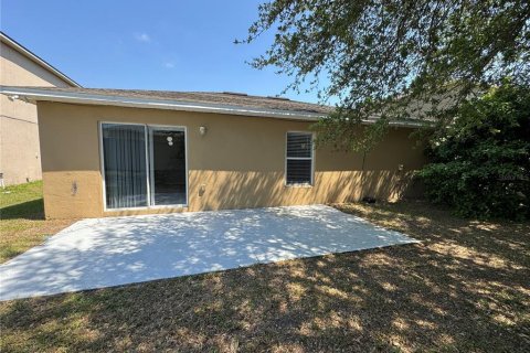 Casa en venta en Winter Haven, Florida, 3 dormitorios, 150.13 m2 № 2102021 - foto 17