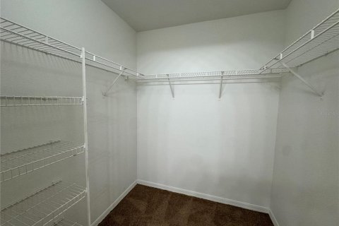 Casa en venta en Winter Haven, Florida, 3 dormitorios, 150.13 m2 № 2102021 - foto 12