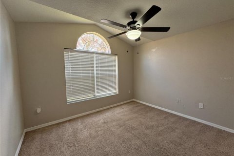 Casa en venta en Winter Haven, Florida, 3 dormitorios, 150.13 m2 № 2102021 - foto 13