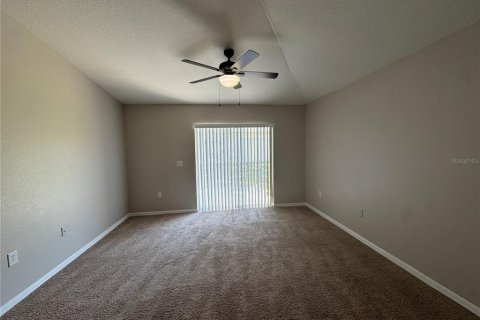 Casa en venta en Winter Haven, Florida, 3 dormitorios, 150.13 m2 № 2102021 - foto 6