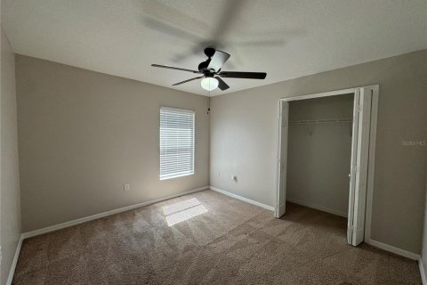 Casa en venta en Winter Haven, Florida, 3 dormitorios, 150.13 m2 № 2102021 - foto 15