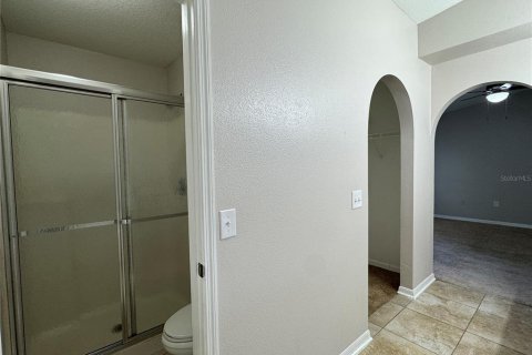 Casa en venta en Winter Haven, Florida, 3 dormitorios, 150.13 m2 № 2102021 - foto 11