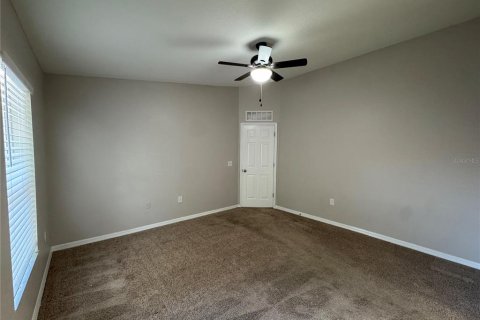 Casa en venta en Winter Haven, Florida, 3 dormitorios, 150.13 m2 № 2102021 - foto 8