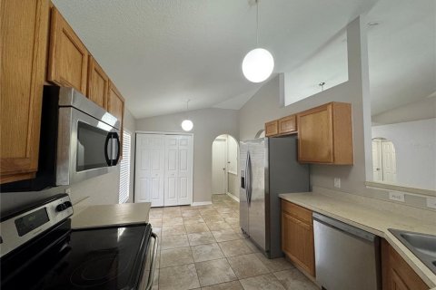 Casa en venta en Winter Haven, Florida, 3 dormitorios, 150.13 m2 № 2102021 - foto 5