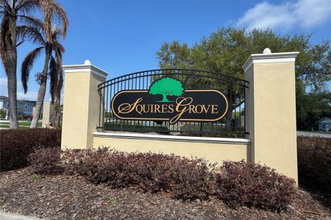 Casa en venta en Winter Haven, Florida, 3 dormitorios, 150.13 m2 № 2102021 - foto 18