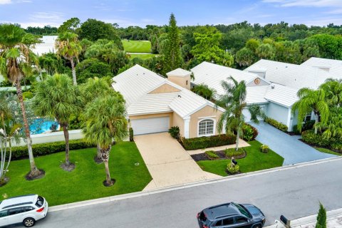Villa ou maison à vendre à West Palm Beach, Floride: 3 chambres, 204.85 m2 № 2087734 - photo 28